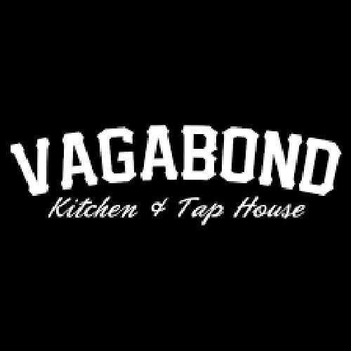 Events At Vagabond Kitchen Tap House In Atlantic City NJ By Yaymaker   10010131 Vagabond Kitchen Tap House 