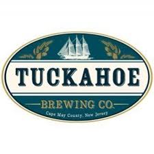 A photo of a Yaymaker Venue called Tuckahoe Brewery located in Egg Harbor Township, NJ