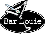 A photo of a Yaymaker Venue called Bar Louie (25) located in Chicago, IL