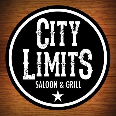 A photo of a Yaymaker Venue called City Limits (RI) located in Rock Island, IL
