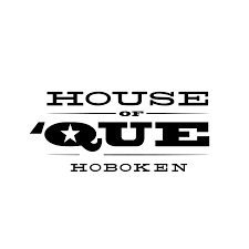 A photo of a Yaymaker Venue called House of Que - Weehawkin located in weehawkin, NJ