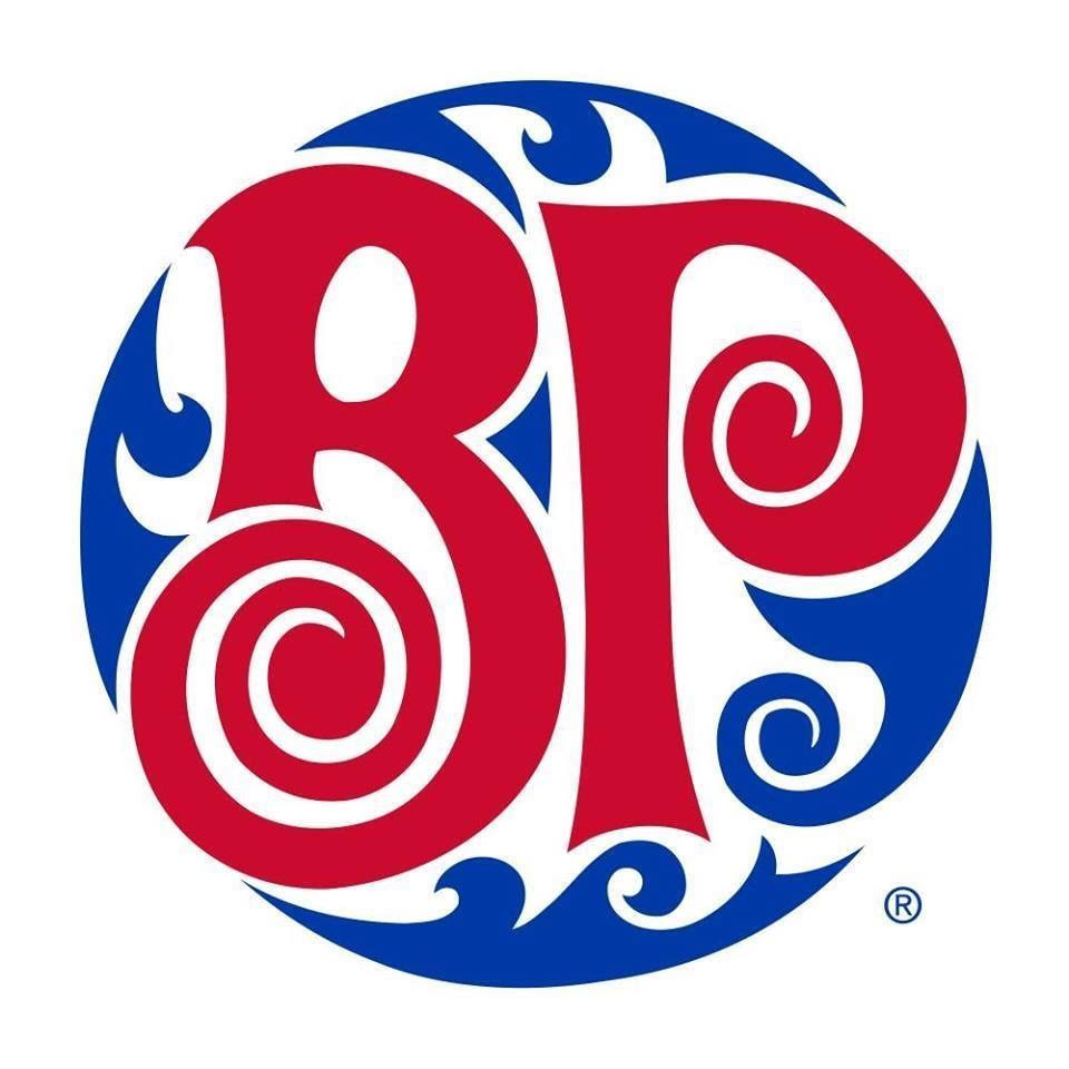 A photo of a Yaymaker Venue called Boston Pizza located in Tucson, AZ