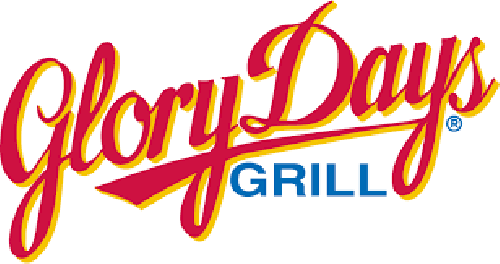 A photo of a Yaymaker Venue called Glory Days Grill - Edgewater located in edgewater, MD