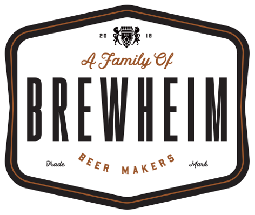 A photo of a Yaymaker Venue called Brewheim located in Anaheim , CA