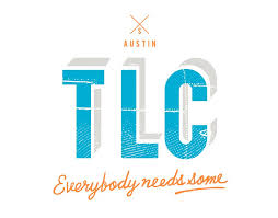 A photo of a Yaymaker Venue called TLC Austin located in Austin, TX