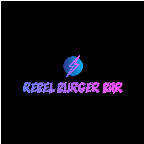 A photo of a Yaymaker Venue called Rebel Burger Bar located in Kingston, MA