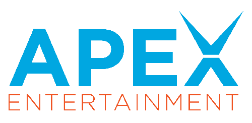 A photo of a Yaymaker Venue called Apex Entertainment (Party Room 1-2 downstairs) located in Marlborough, MA