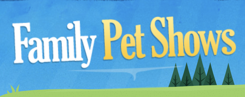 A photo of a Yaymaker Venue called Family Pet Show Expo- Paint Your Pet located in Copiague, NY