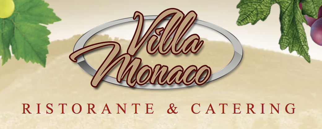 A photo of a Yaymaker Venue called Villa Monaco (West Islip) located in West Islip, NY
