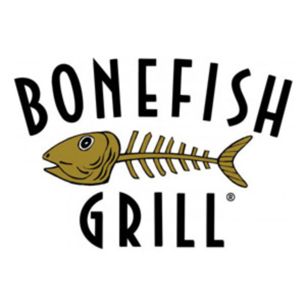 A photo of a Yaymaker Venue called Bonefish Grill (Fairfax) located in Fairfax, VA