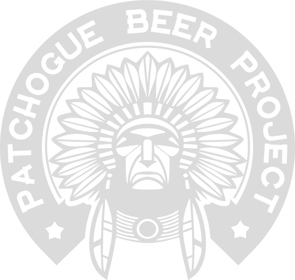 A photo of a Yaymaker Venue called Patchogue Beer Project Brewery located in Patchogue, NY