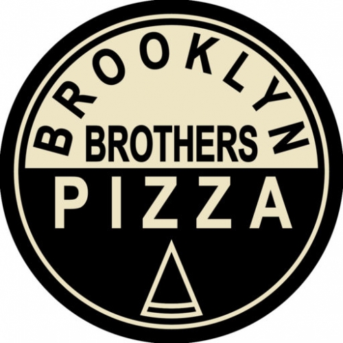 Events at Brooklyn Bros. Pizza Mill Creek in Mill Creek, WA by Yaymaker