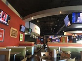 A photo of a Yaymaker Venue called Buffalo Wings & Rings located in Piqua, OH