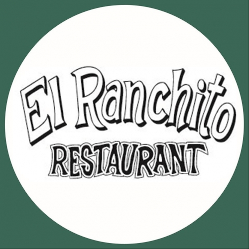 Events at El Ranchito Restaurant in La Quinta, CA by Yaymaker