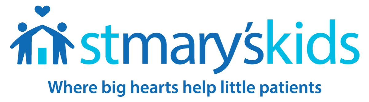 A photo of a Yaymaker Venue called Ethan Allen -(Supports St. Mary's Kids) located in Garden City, NY