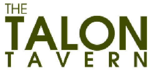 A photo of a Yaymaker Venue called Talon Tavern located in Milford, OH
