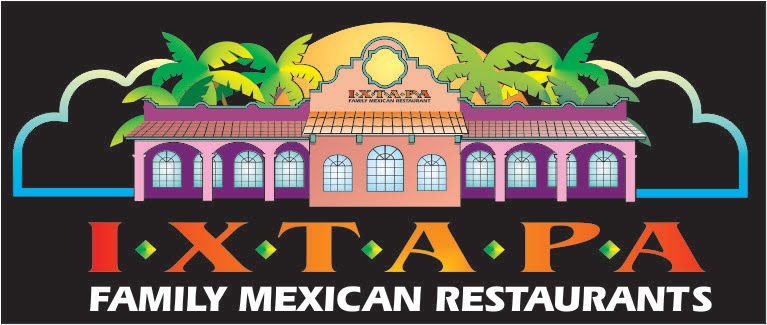 A photo of a Yaymaker Venue called Ixtapa Family Mexican Restaurant located in Florence, OR