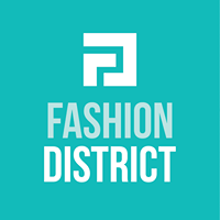 A photo of a Yaymaker Venue called The Fashion District Philadelphia located in Philadelphia, PA