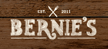 A photo of a Yaymaker Venue called Bernie's University City Restaurant & Bar located in Philadelphia, PA