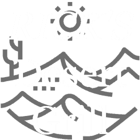 A photo of a Yaymaker Venue called Rick's Desert Grill located in Palm Springs, CA