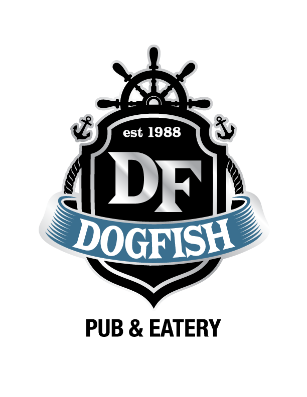 A photo of a Yaymaker Venue called Bluffers Restaurant - Dogfish located in Scarborough, ON