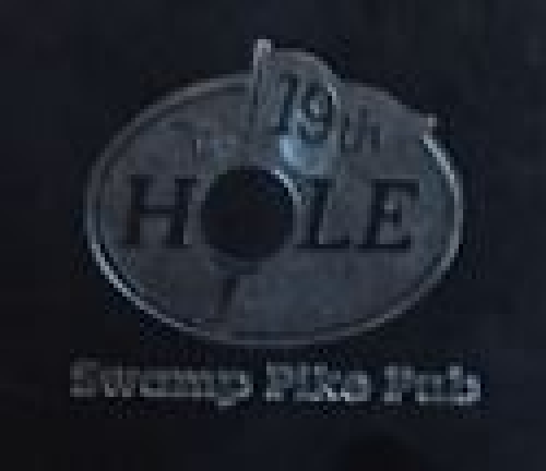 A photo of a Yaymaker Venue called The 19th Hole at Swamp Pike Pub located in Gilbertsville/Pottstown, PA