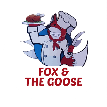 A photo of a Yaymaker Venue called Fox and the Goose located in Oshawa, ON