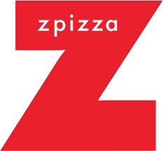 A photo of a Yaymaker Venue called ZPizza Tap Room located in Oro Valley, AZ