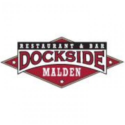 A photo of a Yaymaker Venue called Dockside Restaurants (Malden) located in Malden, MA