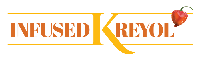 A photo of a Yaymaker Venue called Infused Kreyol located in Malden, MA