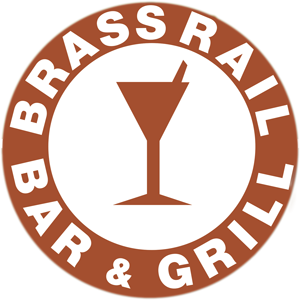 A photo of a Yaymaker Venue called Brass Rail (Matawan) located in Matawan, NJ