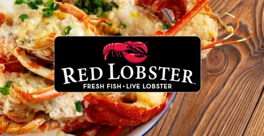 A photo of a Yaymaker Venue called Red Lobster in Valencia located in Valencia, CA