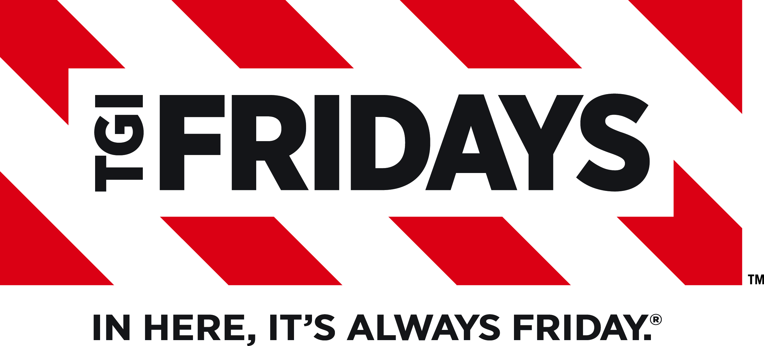 A photo of a Yaymaker Venue called TGI Fridays Riverhead located in Riverhead, NY