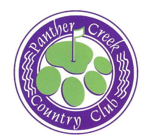Events at Panther Creek Country Club in Springfield, IL by Yaymaker