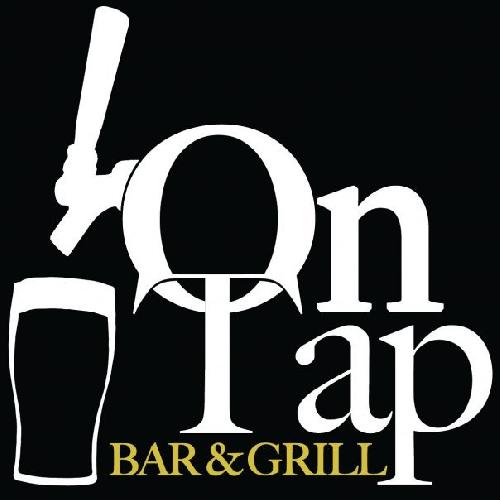 Events at On Tap Bar & Grill in Essex Junction, VT by Yaymaker