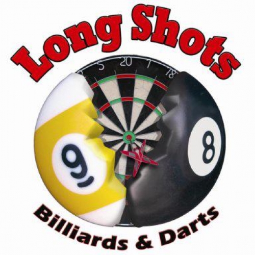 Events at Longshots Billiards & Darts in Chesapeake, VA by Yaymaker