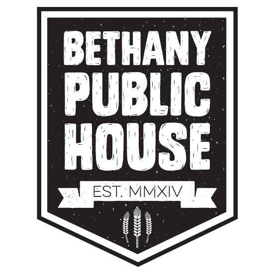 A photo of a Yaymaker Venue called Bethany Public House located in Portland, OR