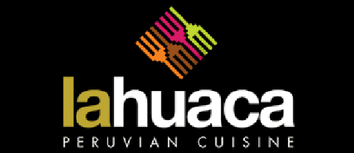 A photo of a Yaymaker Venue called La Huaca located in Roseville, CA