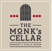 A photo of a Yaymaker Venue called The Monk's Cellar located in Roseville, CA