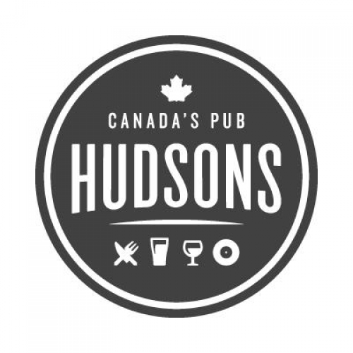 A photo of a Yaymaker Venue called Hudsons Taphouse, Shawnessy located in Calgary, AB