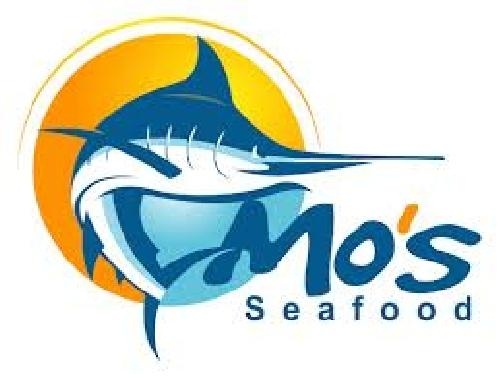 mos seafood nutrition information