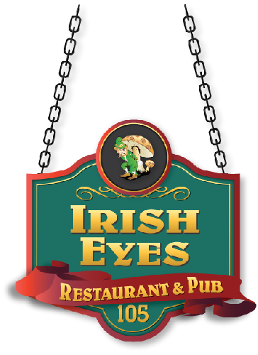 A photo of a Yaymaker Venue called Irish Eyes - Milton located in Milton, DE