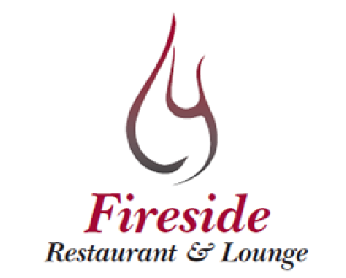 fireside restaurant menu hayward wi