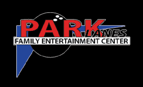 A photo of a Yaymaker Venue called Park Lanes located in Hillsboro, OR