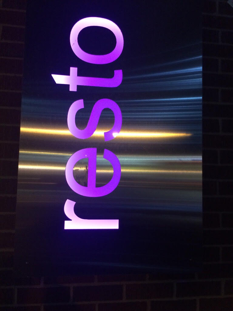 Events at Resto Urban Dining in Bedford, NS by Yaymaker