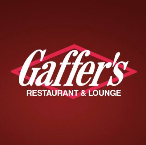 A photo of a Yaymaker Venue called Gaffers Restaurant (Lockport) located in Lockport, MB