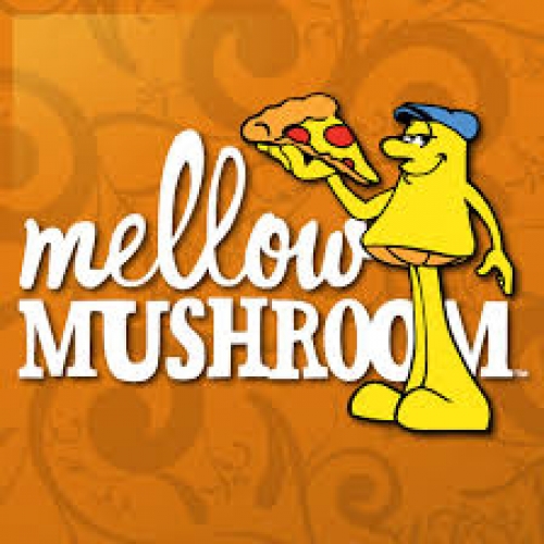 A photo of a Yaymaker Venue called Mellow Mushroom - Salt Lake City located in salt lake city, UT