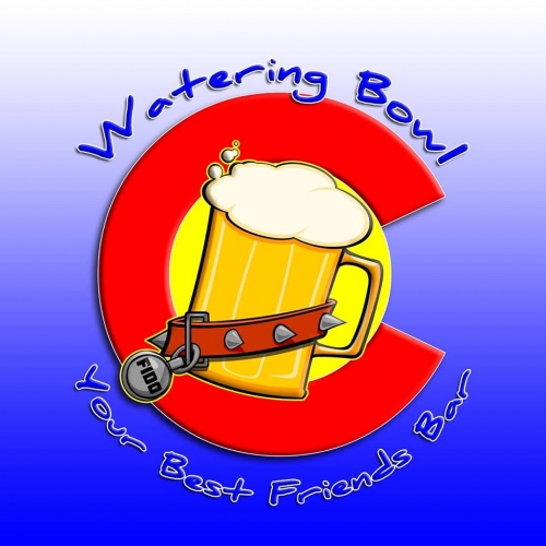 Events at The Watering Bowl in Denver, CO by Yaymaker