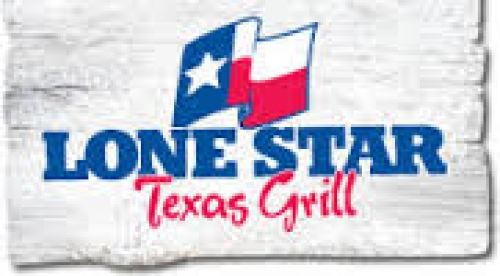A photo of a Yaymaker Venue called Lone Star Texas Grill Pickering located in Pickering, ON