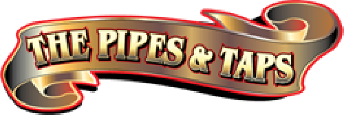 A photo of a Yaymaker Venue called The Pipes and Taps Pub - Oakville located in Oakville, ON